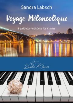 Voyage Mélancolique 