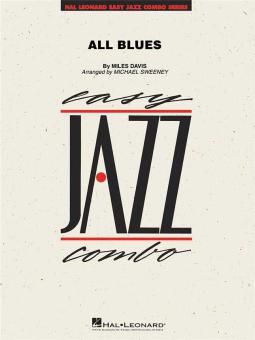All Blues 