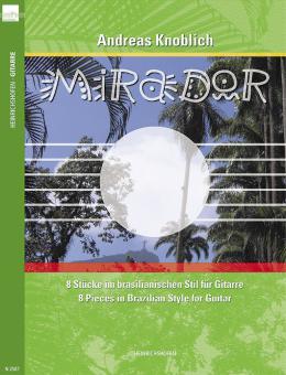 Marabè 