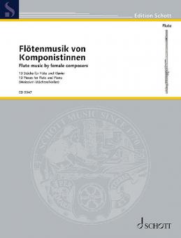 tastend, tränend 