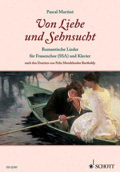 Abendlied 
