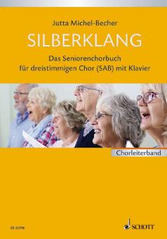 Freude, schöner Götterfunken 