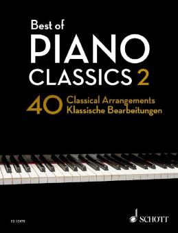 Symphony No. 5 C minor Op. 67 