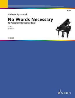 Beneath 