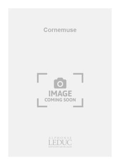 Cornemuse 