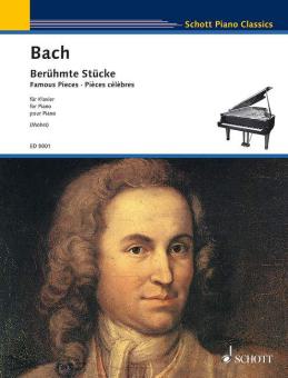 Sinfonia 