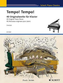 Intermezzo 