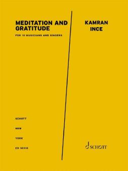 Meditation and Gratitude Download