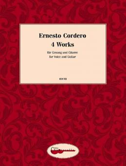 4 Works 