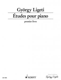 Désordre 