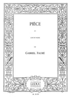 Piece 