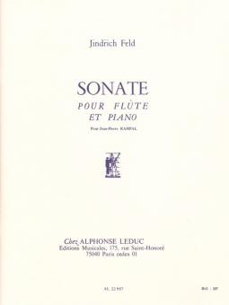 Sonata 