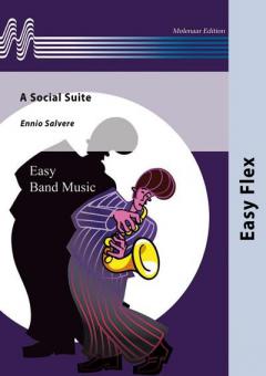 A Social Suite 