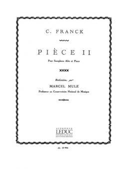 Piece 2 