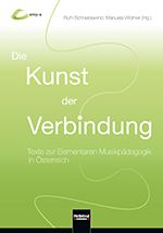 Die Kunst der Verbindung 