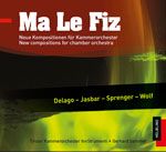 Ma Le Fiz 