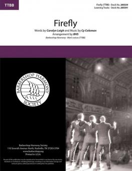 Firefly Standard