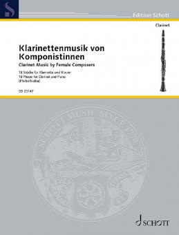 Mariendistel 