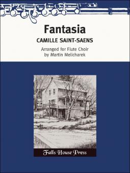 Fantasia 