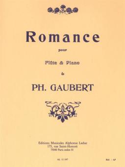 Romance 
