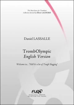 Method TrombOlympic 