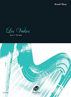 Les Valses 
