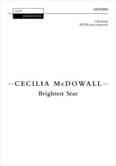 Brightest Star 