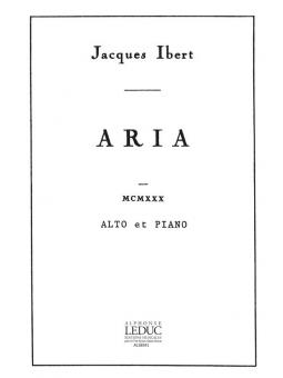 Aria 