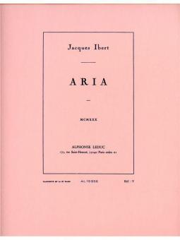 Aria 