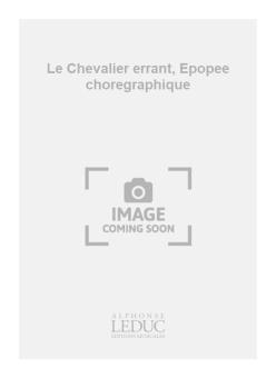 Chevalier Errant 