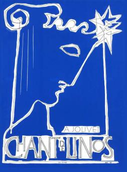 Chant de Linos 