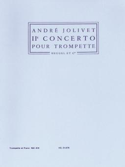 Concerto No.2 