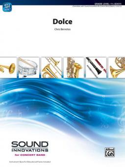 Dolce Standard