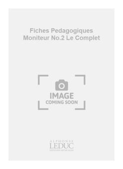 Initiation à la Formation Musicale (I.F.M.) 