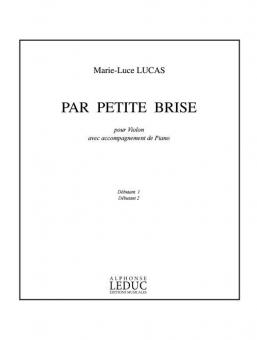 Par Petite Brise 