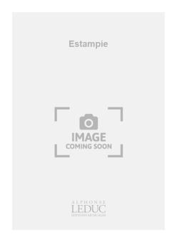 Estampie 