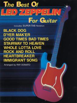 The Best Of 