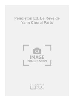 Le Reve De Yann 