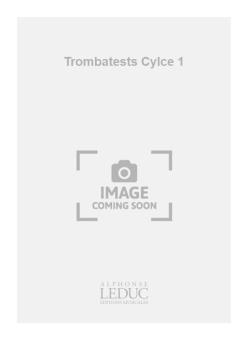Trombatest 