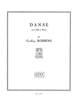 Danse 