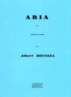 Aria 