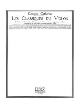 Classical Cello No. 258: Rondoletto 