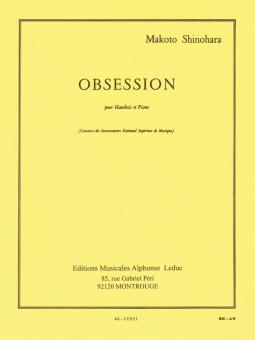 Obsession 