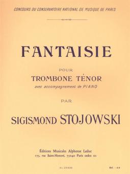 Fantasia 