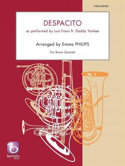 Despacito 
