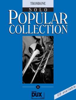Popular Collection 8 