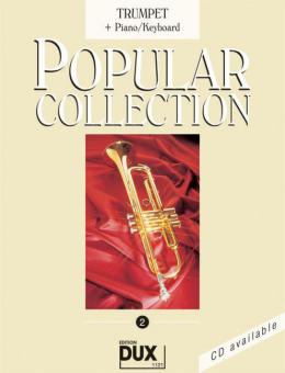 Popular Collection 2 