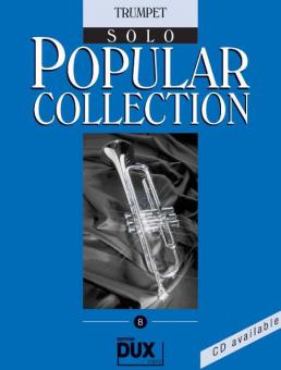 Popular Collection 8 