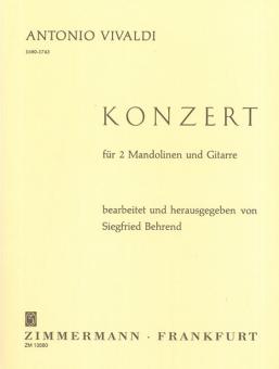 Concerto 