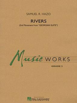 Rivers 